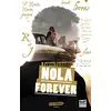 Gulf Stream NOLA forever vendu par momox
