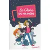 Gulf Stream La gloire de ma mère vendu par momox