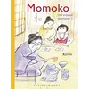 Rue Du Monde Eds Momoko - Une enfance japonaise 1 vendu par momox