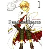KI-OON Pandora Hearts T01 Jun Mochizuki (Auteur), Fédoua Lamodière (Traduction) vendu par momox