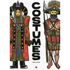 Grandes Personnes Costumes vendu par momox