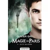Castelmore La Magie de Paris, T3 : Ici et ailleurs vendu par momox