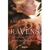 Big Bang Enchantment of Ravens vendu par momox
