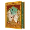 Big Bang Plein-Ciel (édition reliée) vendu par momox