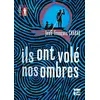 Talents Hauts Ils ont volé nos ombres vendu par momox