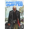 URBAN COMICS Scalped tome 1 - Pays Indien vendu par momox