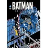 Urban Comics Batman Aventures Tome 2 vendu par momox