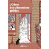 Decrescenzo L'odeur des clémentines grillées vendu par momox