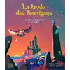 Locus Solus Junior La lande des korrigans Tristan Pichard (Auteur), Olivier Rublon (Auteur) vendu par momox