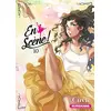 Kurokawa En Scène ! - tome 10 vendu par momox