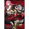 Kurokawa Eds Goblin Slayer Year One - tome 1 vendu par momox