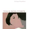 Intervalles Tous nos corps vendu par momox