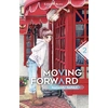 Akata Moving Forward - tome 2 Nagamu Nanaji (Auteur), Miyako Slocombe (Traduction) neuf vendu par BDfugue