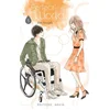 Akata Perfect World - Tome 5 (VF) vendu par momox