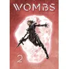Akata Wombs - tome 2 neuf vendu par BDfugue