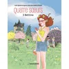 Rue De Sevres Quatre Soeurs Tome 3 - Bettina vendu par momox