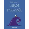 RUE DE SEVRES L'iliade Et L'odyssée - D'après Homère vendu par momox