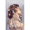 Lumen De lune et de sang vendu par momox