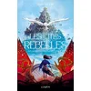Lumen Eds Les Monstres de papier - Tome 1 Les Cités rebelles vendu par momox