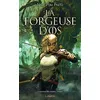 Lumen La Maison des morts - Tome 1 La Forgeuse d'os vendu par momox