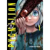Komikku Pygmalion T01 vendu par momox