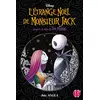 Nobi Nobi L'Étrange Noël de Monsieur Jack vendu par momox