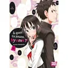 Nobi Nobi A quoi tu joues, Ayumu ?! T06 vendu par momox