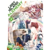 Nobi Nobi Lost Island Alchemy T02 neuf vendu par BDfugue