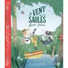 Little Urban Le Vent dans les saules neuf vendu par Cultura