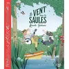 Little Urban Le Vent dans les saules vendu par momox