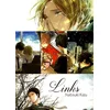 Taifu Comics Links vendu par momox