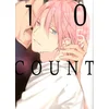 Taifu Comics Ten Count T05 vendu par momox