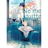 Taifu Comics Ne me quitte pas neuf vendu par BDfugue