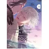 Taifu Comics Lullaby of the Dawn T01 vendu par momox