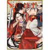 Taifu Comics Scarlet Secret vendu par momox