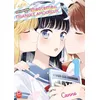 Taifu Comics Introduction au théorème du triangle amoureux T01 vendu par momox