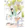 Taifu Comics About a Love song vendu par momox