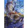 Ototo Made in abyss vendu par momox