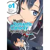 Ototo My teen romantic comedy is wrong as i expected neuf vendu par BDfugue