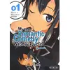 Ototo My teen romantic comedy is wrong as i expected vendu par momox