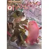 Ototo Made in abyss t07 vendu par momox