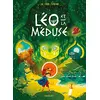 Sarbacane La famille Vieillepierre - Léo et la Méduse vendu par momox