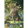 Le Maître des clés - Tome 1 Le Pays des Songes vendu par momox