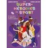 Les super-héroïnes du sport vendu par momox