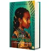 De Saxus Eds Les Immortelles (relié collector) - Tome 01 Les Guerrières au sang doré vendu par momox