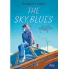 De Saxus Eds The sky blues (broché) vendu par momox