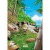 Vega Dupuis Peleliu, Guernica of paradise - Tome 1 vendu par momox