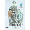 Vega Dupuis Le Bateau de Thésée - Tome 4 vendu par momox