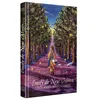Monsieur Toussaint Louverture Emily de New Moon - Emily 1 vendu par momox