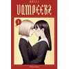 Akata Vampeerz - Tome 1 (VF) vendu par momox